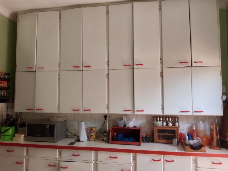 4 Bedroom Property for Sale in Bodorp North West